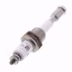 Picture of MCDONNELL & MILLER 750B-C & RS-BR SERIES REPLACEM PA-750-HP
