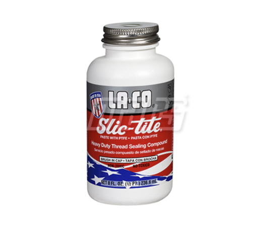 Picture of 95401 SLIC-TITE PASTE 4 OZ BIC