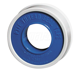Picture of LOW DEN TAPE 1/2 X520