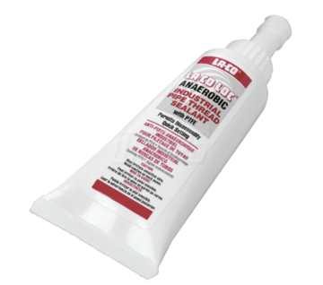 Picture of ANAEROBIC P/T SEALANT 1.69 OZ