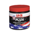 Picture of REG FLUX PASTE 4 OZ. BIC