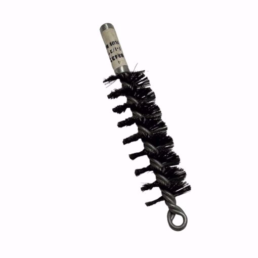 Picture of 1-1/2 WIRE BRUSH HEAD