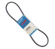 Picture of 3L190 FHP V-BELT