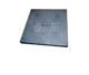 Picture of 32 X 32 X 3 A/C CONDENSER PAD