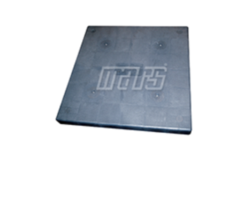 Picture of 93593 36 X 40 X 3 AC PAD