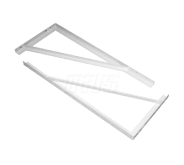 Picture of 93630 30 STEEL BRACKET (PR)