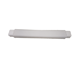 Picture of FLEXIBLE DUCT, 4 IN.