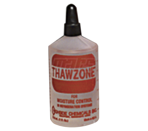 Picture of 93802 THAWZONE 4 OZ.