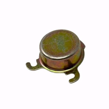 Picture of JOHNSON GEAR HOUSING ONLY FOR Y20EBD