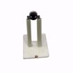 Picture of 3L09-14 WHITE RODGERS 250 DEG SOLID STATE LIMIT SWITCH