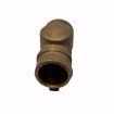 Picture of F94-0777 1 ZONE VALVE BODY 1311/1361