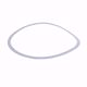 Picture of 133-014RP BODY GASKET