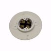 Picture of T4010C1009 HONEYWELL FIRE SENSOR