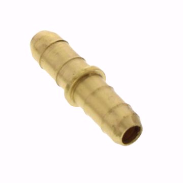 Picture of CCT1607B PLASTIC COUPLING - #1062X4