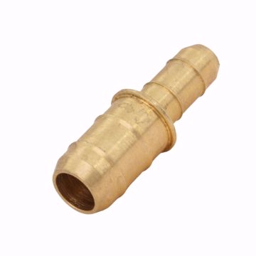 Picture of CCT1610B PLSTC TBC 3/8 X 1/4