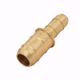 Picture of CCT1610B PLSTC TBC 3/8 X 1/4
