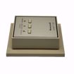 Picture of T7147A1010 HONEYWELL REMOTE SENSOR & OVERIDE MODULE FOR