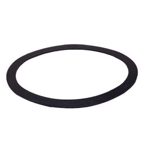 Picture of 11X15X114E TOPOG-E 11" X 15" X 1-1/4"E MANHOLE GASKET