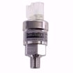 Picture of TRANSDUCER 475#