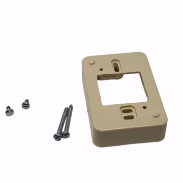 Picture of JOHNSON PLSTC SURFACE-MTG BACK