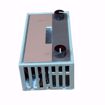 Picture of H.D.LINE VOLT STAT40/90FHTG