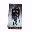 Picture of H.D.LINE VOLT STAT40/90FHTG