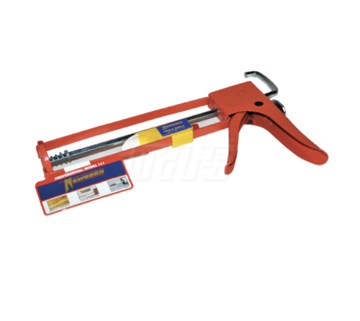 Picture of 93278 PROF. SKELETON CAULK GUN