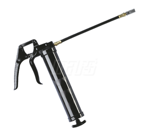 Picture of 93350 PISTOL GREASE GUN 12 HOSE