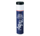Picture of MULTIPURPOSE GREASE CARTRIDGE