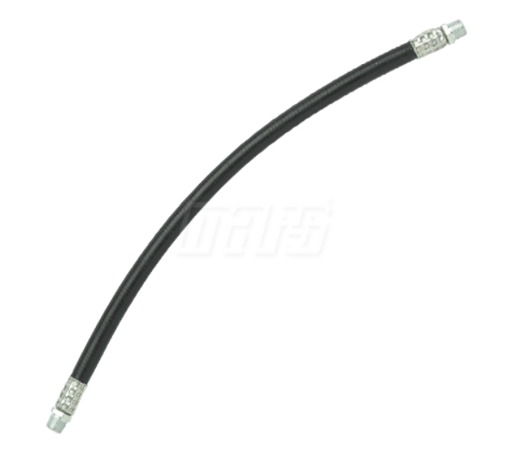 Picture of 93367 HEAVY DUTY GREASE HOSE 12