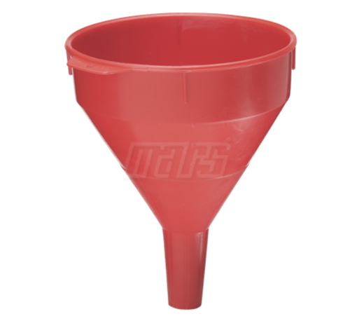 Picture of 93397 7 HEAVY DUTY FUNNEL 2 QUART