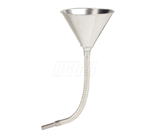 Picture of 93398 5 3/4 UTILITY FUNNEL W/SCREEN