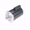 Picture of 3/4 HP 3450 RPM 56C FRAME 115/230V 1PH MOTOR