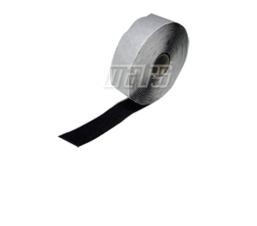 Picture of 93505 CORK INSULATION TAPE 30ROLLS