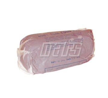 Picture of 93520 SLUG 1 LB MARS PUTTY