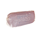 Picture of SLUG 1 LB MARS PUTTY