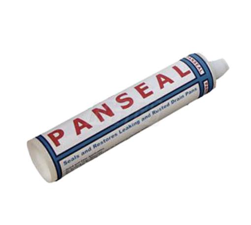 Picture of 93526 PANSEAL CARTRIDGE