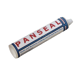 Picture of PANSEAL CARTRIDGE