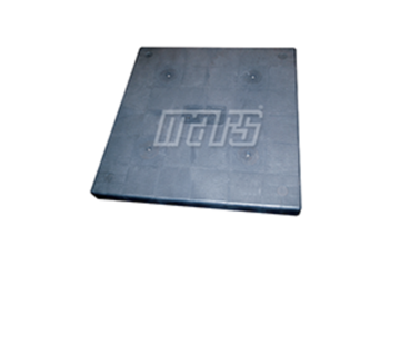 Picture of 93560 24 X 24 X 2 AC PAD