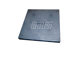 Picture of 24 X 24 X 2 AC PAD