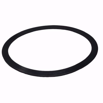 Picture of TOPOG-E 12X16X1-1/4E MANHOLE GASKET