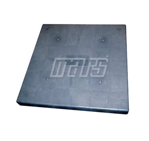 Picture of 93576 36 X 40 X 2 AC PAD