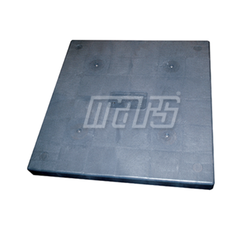 Picture of 24 X 24 X 3 AC PAD