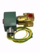 Picture of 1/4IN 0-300PSI #2-#6 OIL 120V