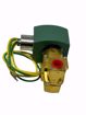 Picture of 1/4IN 0-300PSI #2-#6 OIL 120V