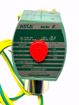 Picture of 1/4IN 0-300PSI #2-#6 OIL 120V