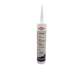 Picture of SILICONE SEALANT 10.1 GREY