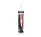 Picture of SPEED DEMON ACRYLIC 10.3 WHITE