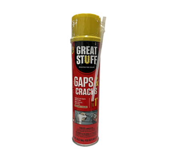 Picture of FOAM SEALANT 20 OZ