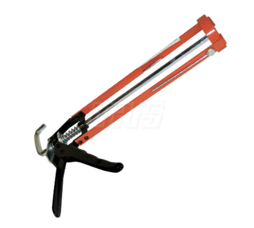 Picture of 93269 SKELETON CAULK GUN